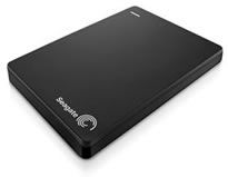 Recupero dati hard disk seagate