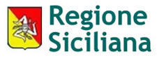 Regione Siciliana