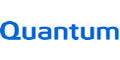 Recupero dati hard disk quantum