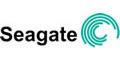 hard disk seagate