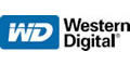 Recupero dati hard disk western digital WD